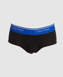 CALVIN KLEIN �J�����@�� �N���C�� �����Y �V���[�c/�u���[�t