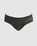 CALVIN KLEIN �J�����@�� �N���C�� �����Y �V���[�c/�u���[�t