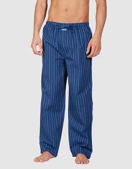 CALVIN KLEIN - UNTERW�SCHE - Pyjama - bei YOOX.COM
