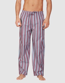 CALVIN KLEIN - UNTERW�SCHE - Pyjama - bei YOOX.COM