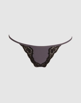 LG Electronics LGSBPP0018504