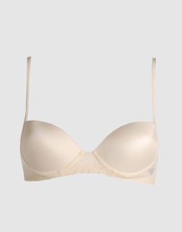 Calvin klein lingerie soutien-gorges