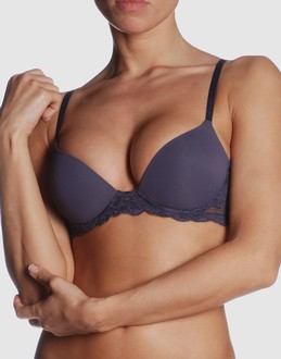 CALVIN KLEIN - UNTERW�SCHE - BHs - bei YOOX.COM
