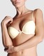 Reggiseni Babele Moda
