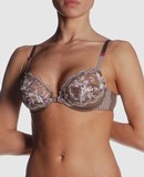 LEJABY - Bras