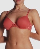 LEJABY INTIMO Reggiseni su YOOXCOM