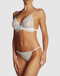 JESUS FERNANDEZ - Underwear sets