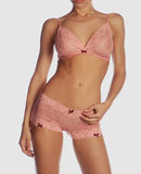JESUS FERNANDEZ - Underwear sets