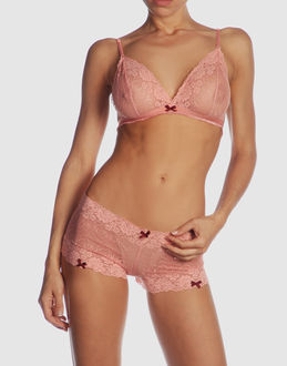 JESUS FERNANDEZ UNDERWEAR Sets on YOOXCOM 