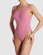 Body donna Babele Moda