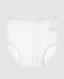 LA PERLA - Hotpants