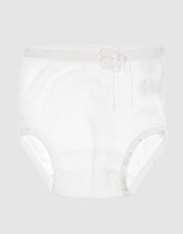 LA PERLA INTIMO Culottes su YOOX.COM