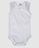 LA PERLA - Bodies