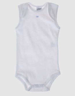 LA PERLA UNDERWEAR Bodies on YOOXCOM 
