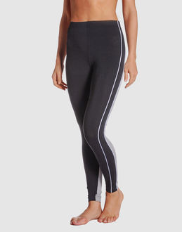 Emporio armani underwear lingerie pyjamas