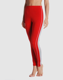 EMPORIO ARMANI UNDERWEAR - LINGERIE - Pyjamas - sur YOOX.COM