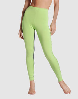 EMPORIO ARMANI UNDERWEAR - LINGERIE - Pyjamas - sur YOOX.COM