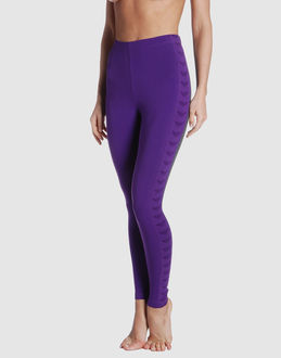 EMPORIO ARMANI UNDERWEAR - LINGERIE - Pyjamas - sur YOOX.COM