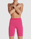 EMPORIO ARMANI UNDERWEAR - Hotpants