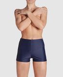 EMPORIO ARMANI UNDERWEAR - Hotpants