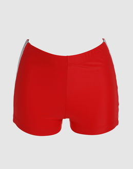 Web market place, le comparateur de prix du web: Emporio armani underwear   Culottes