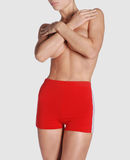 EMPORIO ARMANI UNDERWEAR - Hotpants
