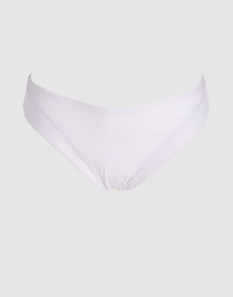 Web market place, le comparateur de prix du web: 