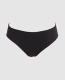 EMPORIO ARMANI UNDERWEAR - Briefs