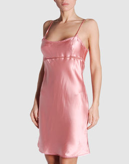 PRADA - LINGERIE - Combinaisons - sur YOOX.COM