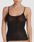 VERSACE INTENSIVE - Tank tops