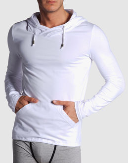 JOHN GALLIANO UNDERWEAR - LINGERIE - Pyjamas - sur YOOX.COM