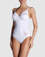 Body donna Babele Moda