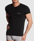 JOHN GALLIANO UNDERWEAR �����Y �A���_�[�V���c