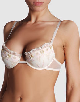Fichissima   Soutiens-gorge ampliforme