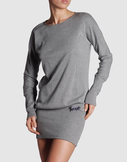 FICHISSIMA - LINGERIE - Pyjamas - sur YOOX.COM