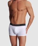 DANIELE ALESSANDRINI UNDERWEAR �����Y �g�����N�X