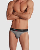 DANIELE ALESSANDRINI UNDERWEAR �����Y �V���[�c/�u���[�t