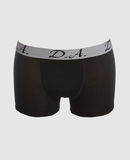 DANIELE ALESSANDRINI UNDERWEAR �����Y �g�����N�X