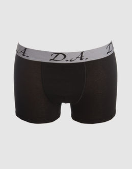 Daniele Alessandrini Underwear   Cale� ...