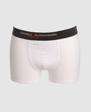 DANIELE ALESSANDRINI UNDERWEAR �����Y �g�����N�X