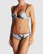 ROBERTO CAVALLI UNDERWEAR - Underwear sets