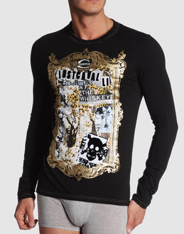 Web market place, le comparateur de prix du web: Just cavalli underwear   Maillots de c ...