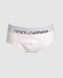 DOLCE & GABBANA UNDERWEAR �h���`�F �� �K�b�o�[�i �A���_�[�E�G�A�[ �����Y �V���[�c/�u���[�t