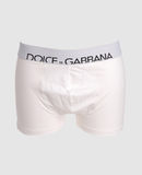DOLCE & GABBANA UNDERWEAR �h���`�F �� �K�b�o�[�i �A���_�[�E�G�A�[ �����Y �g�����N�X