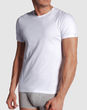 CESARE PACIOTTI - Undershirts