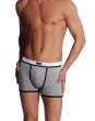 CESARE PACIOTTI - Boxers