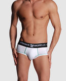 FRANKIE MORELLO SEXYWEAR - Briefs