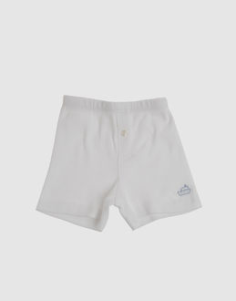 SOTTOCOPERTA UNDERWEAR Boxers on YOOXCOM