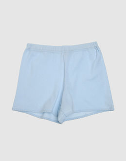SOTTOCOPERTA - UNDERWEAR - Hotpants - on YOOX.COM