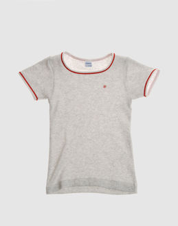 Ninetta - Underwear - Undershirts - On Yoox.com